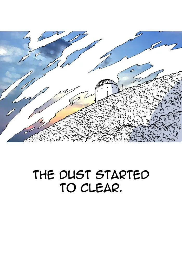 Moon You Chapter 6 page 53 - 
