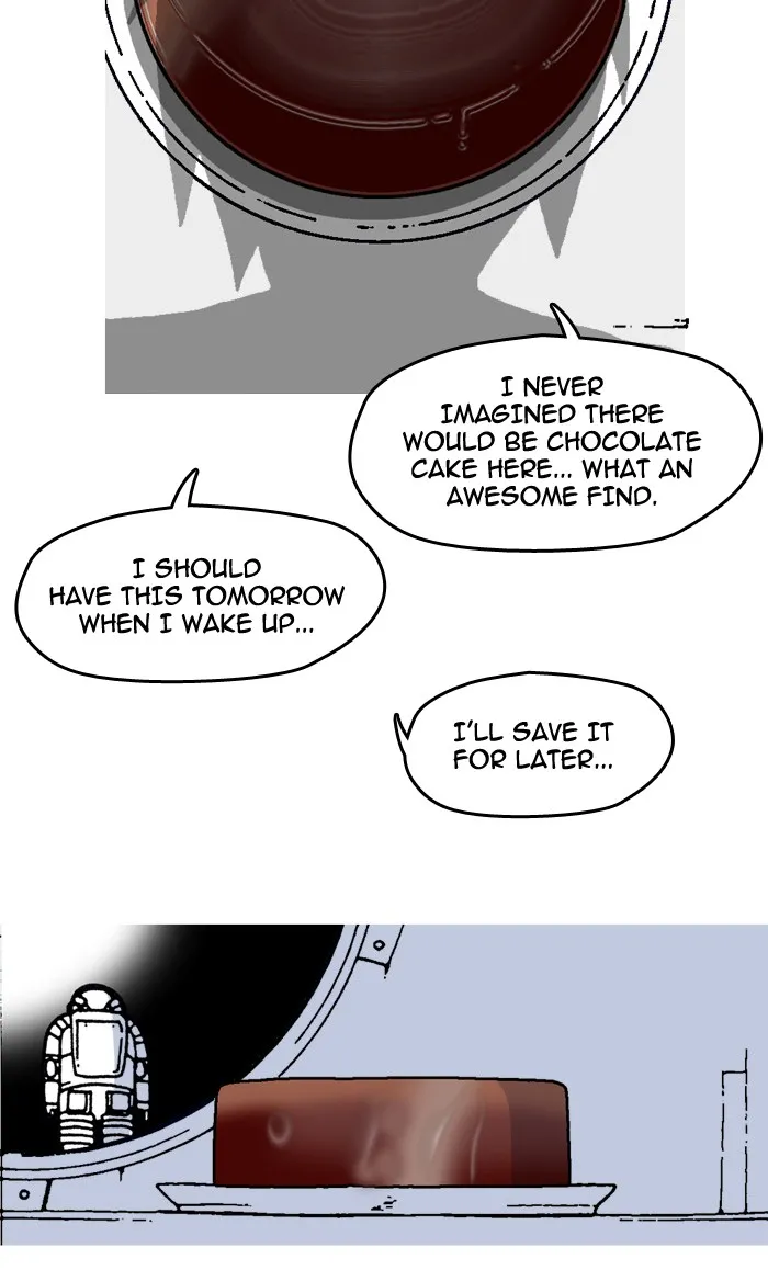 Moon You Chapter 6 page 55 - 