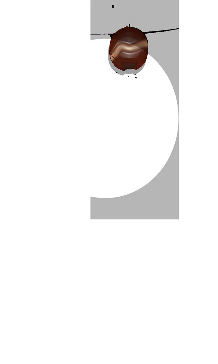 Moon You Chapter 6 page 58 - 