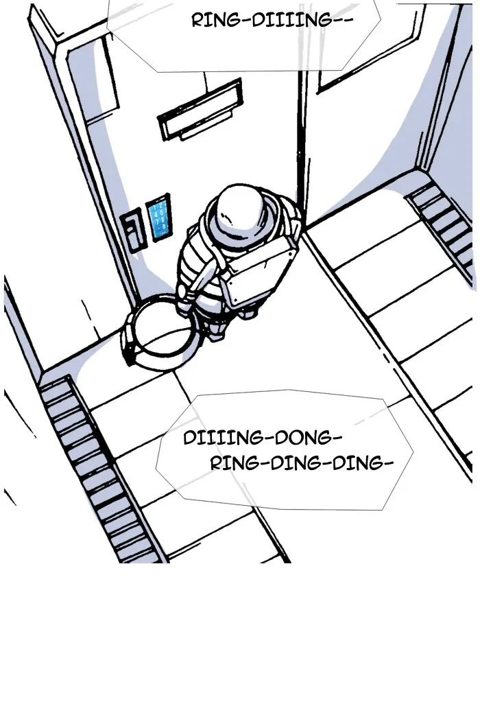 Moon You Chapter 7 page 14 - 