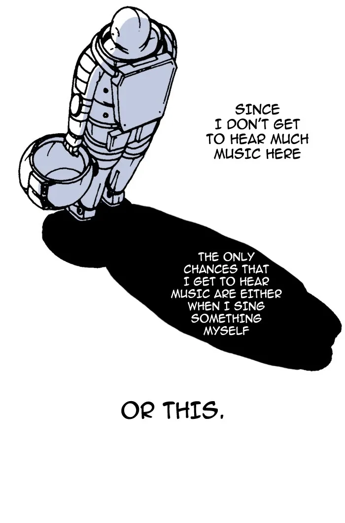Moon You Chapter 7 page 17 - 