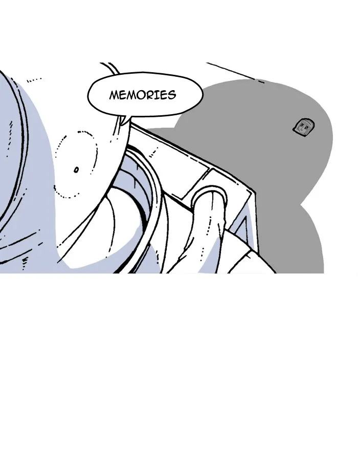 Moon You Chapter 7 page 20 - 