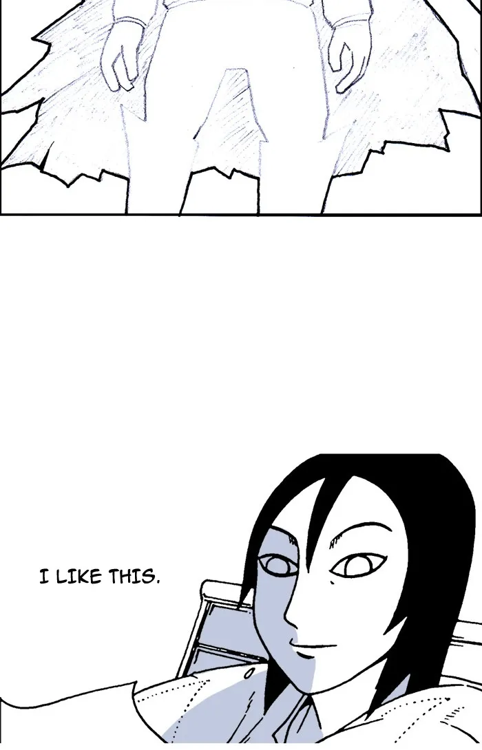 Moon You Chapter 7 page 24 - 