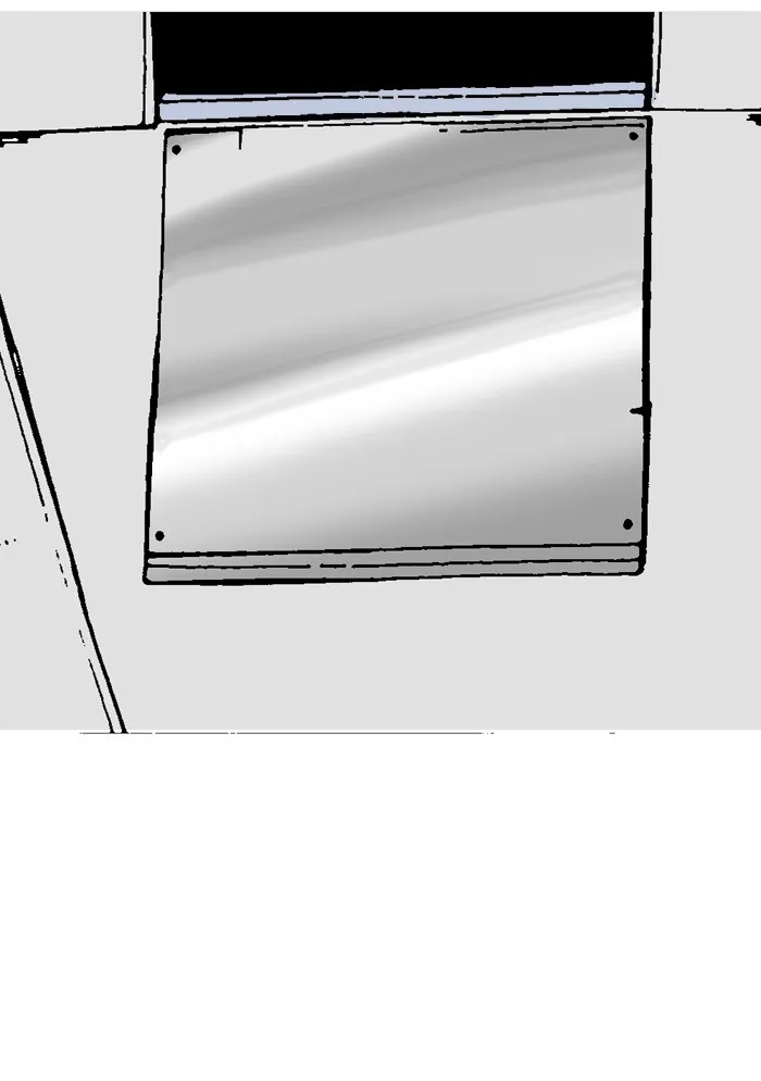 Moon You Chapter 7 page 26 - 