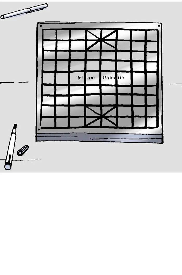 Moon You Chapter 7 page 27 - 