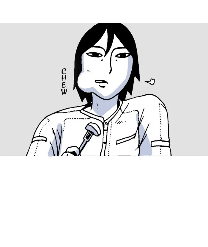 Moon You Chapter 7 page 42 - 
