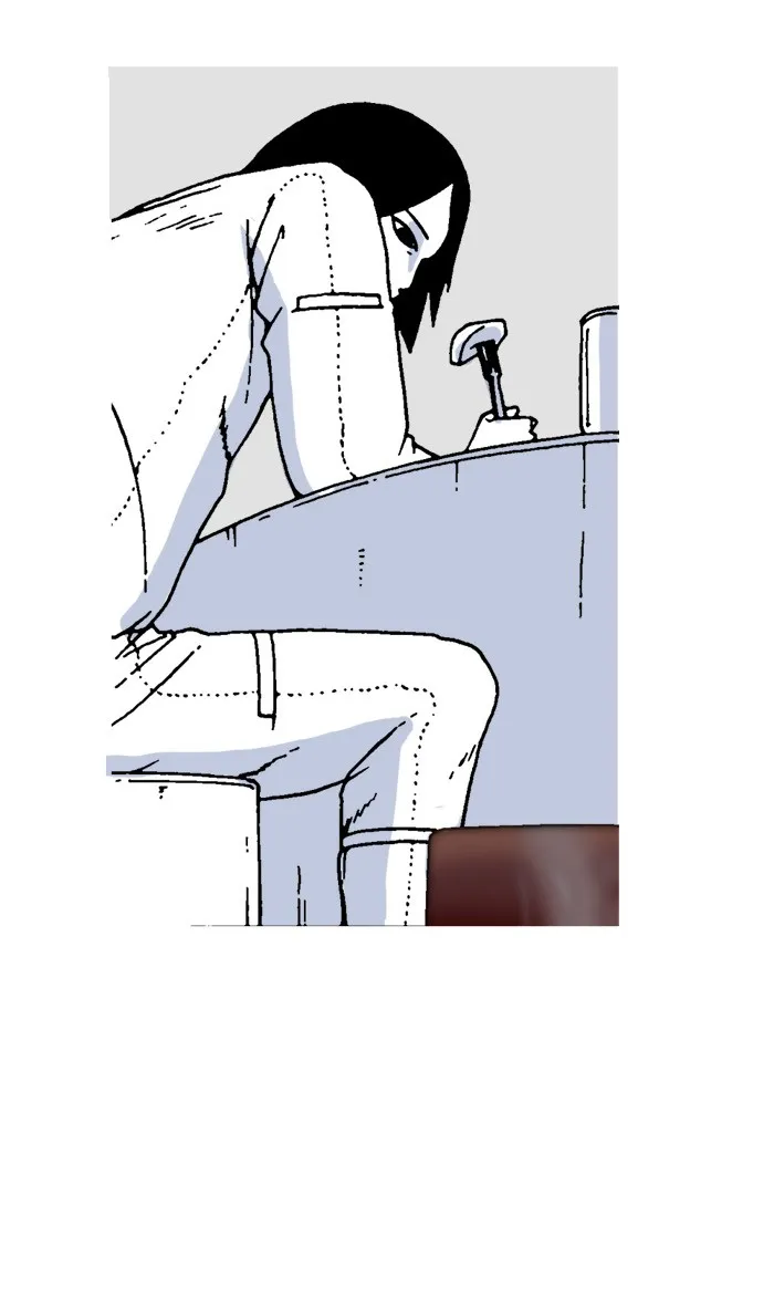 Moon You Chapter 7 page 44 - 