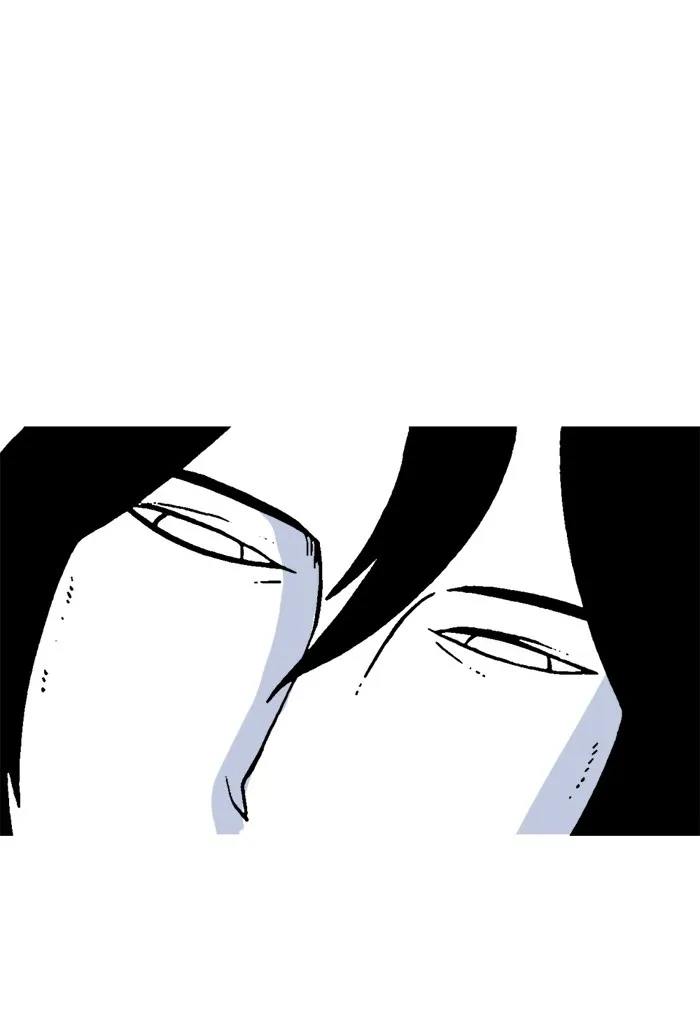Moon You Chapter 7 page 46 - 