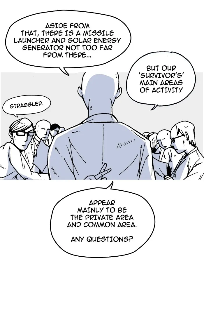 Moon You Chapter 7 page 6 - 