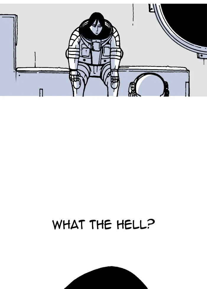 Moon You Chapter 7 page 51 - 