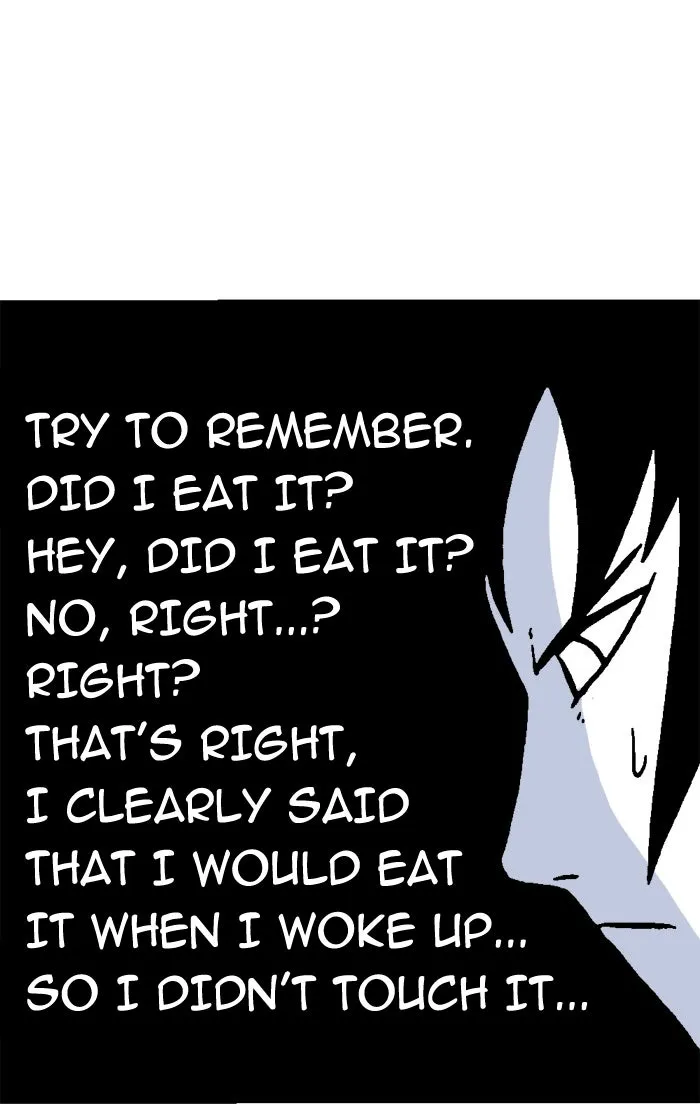 Moon You Chapter 7 page 54 - 