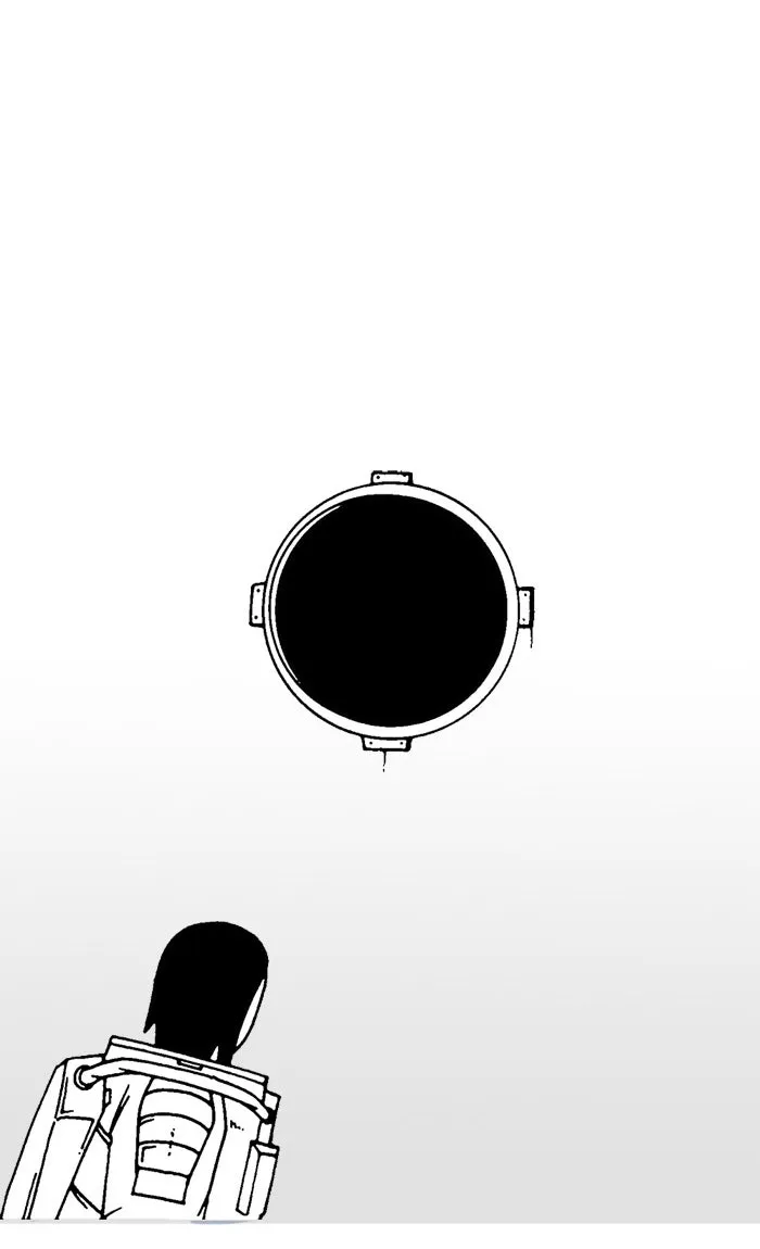 Moon You Chapter 7 page 55 - 