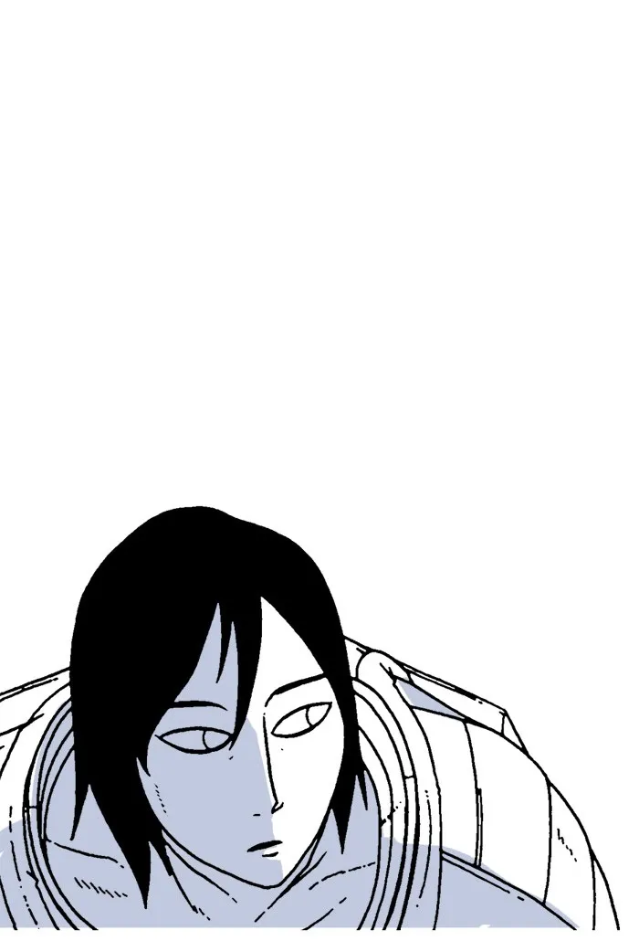 Moon You Chapter 7 page 56 - 