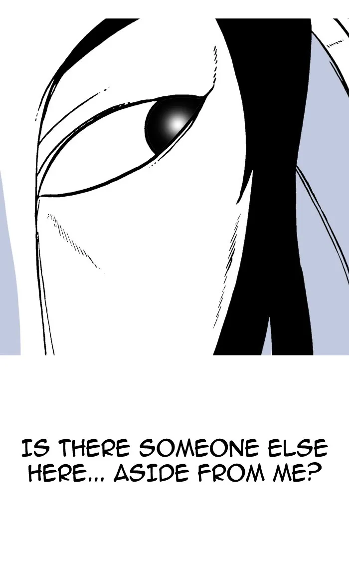 Moon You Chapter 7 page 58 - 