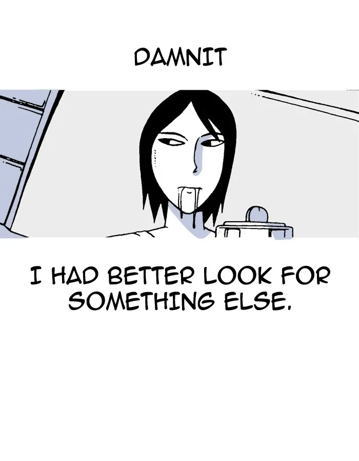 Moon You Chapter 8 page 28 - 