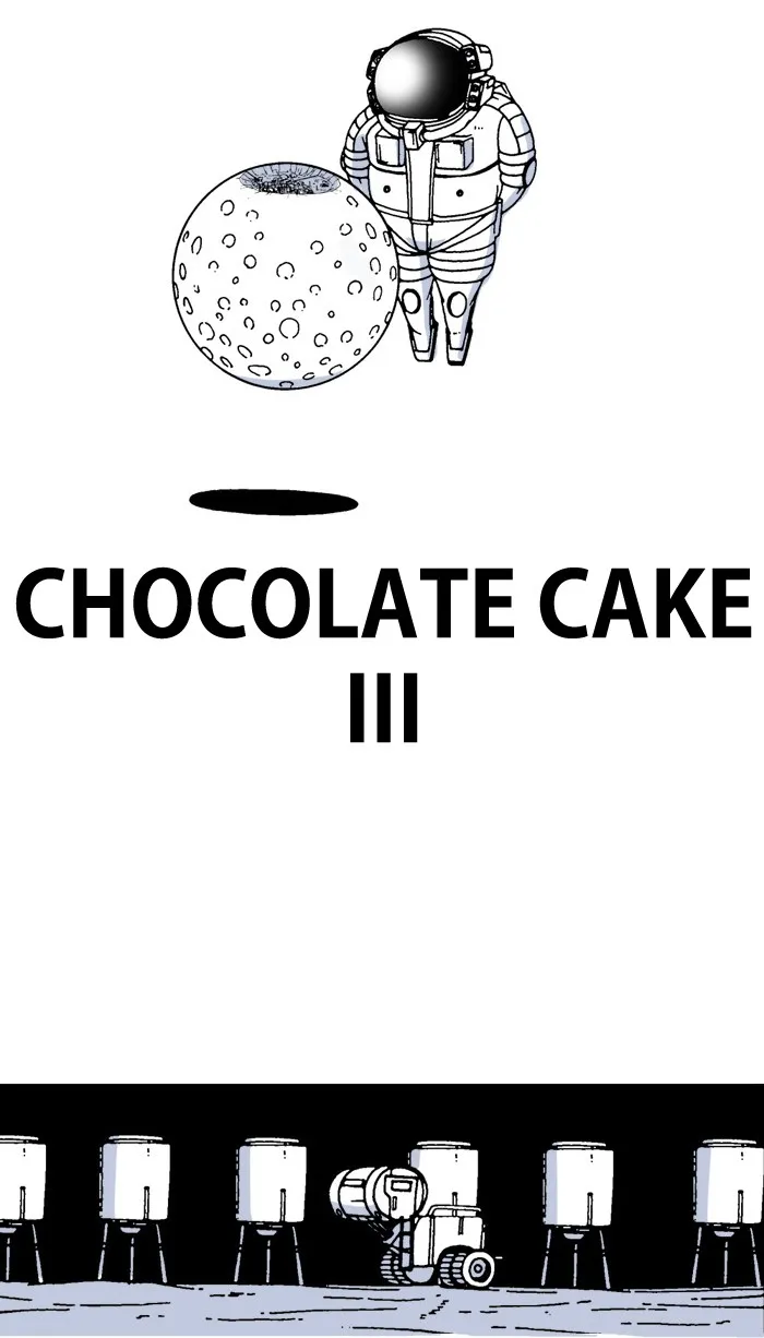 Moon You Chapter 8 page 29 - 