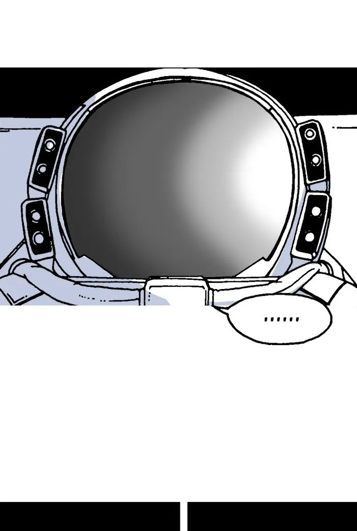 Moon You Chapter 8 page 32 - 