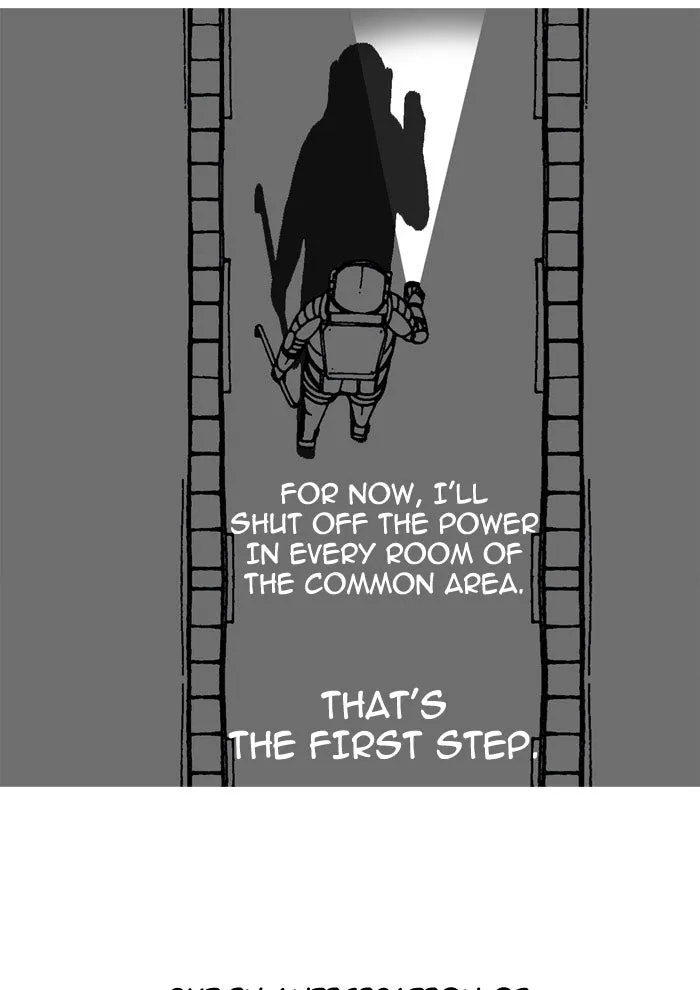 Moon You Chapter 8 page 41 - 