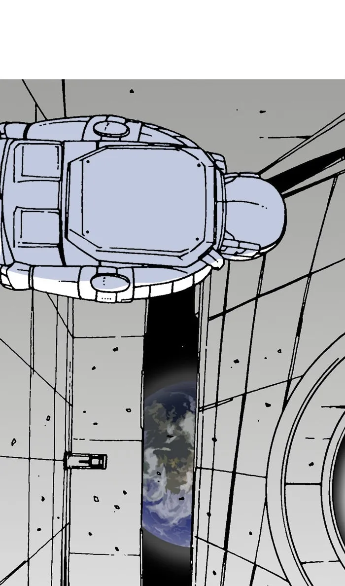 Moon You Chapter 8 page 48 - 