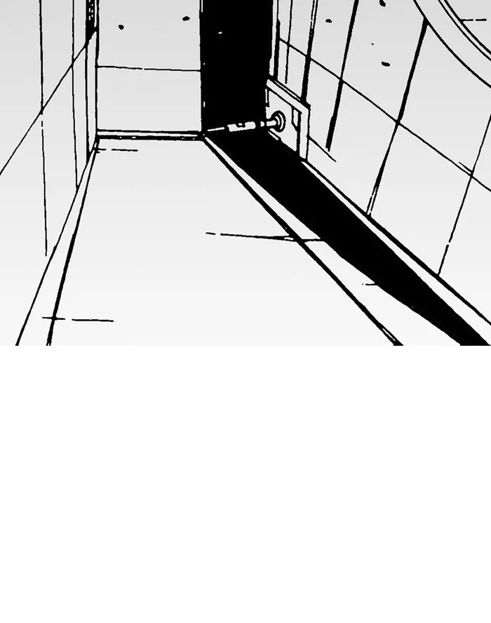Moon You Chapter 8 page 49 - 