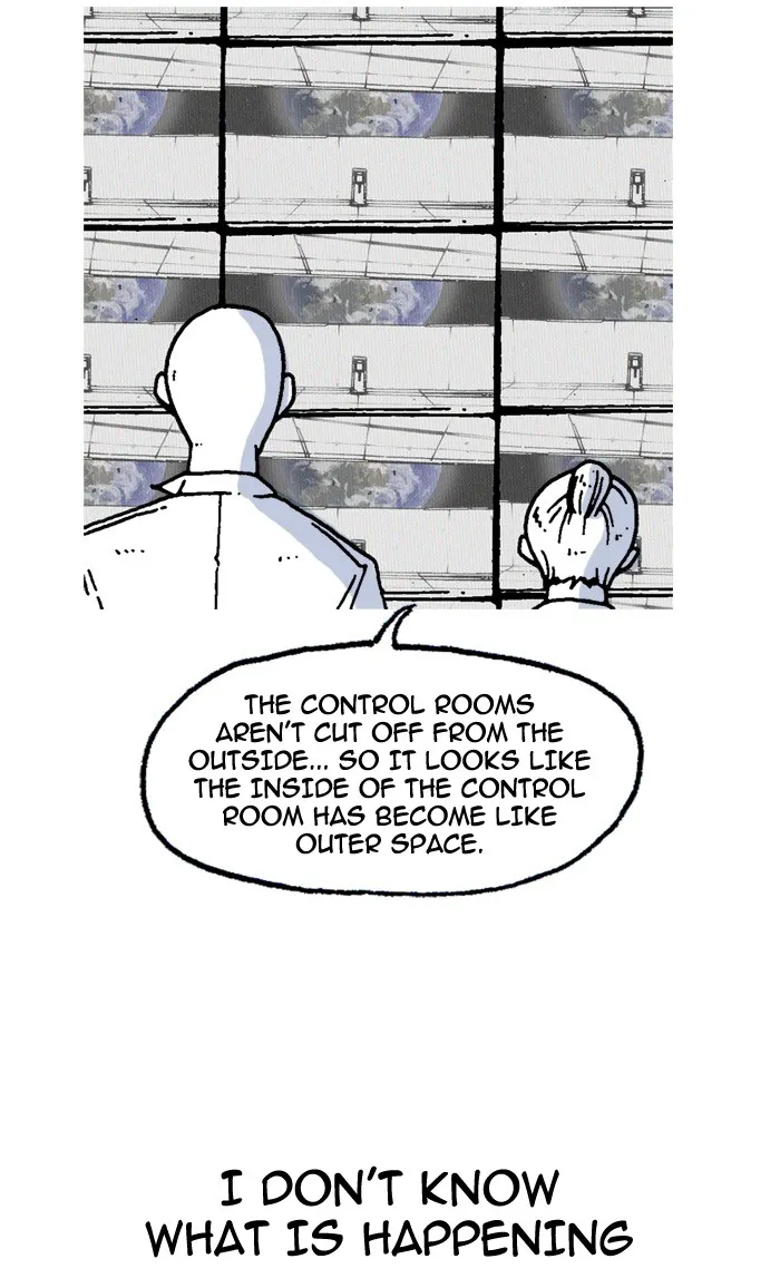 Moon You Chapter 8 page 51 - 