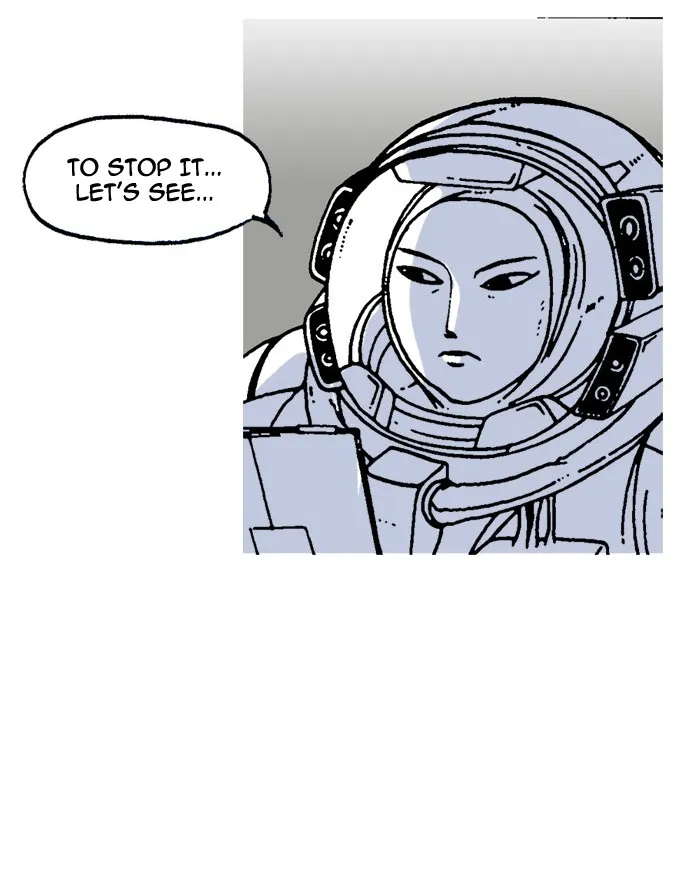 Moon You Chapter 8 page 54 - 