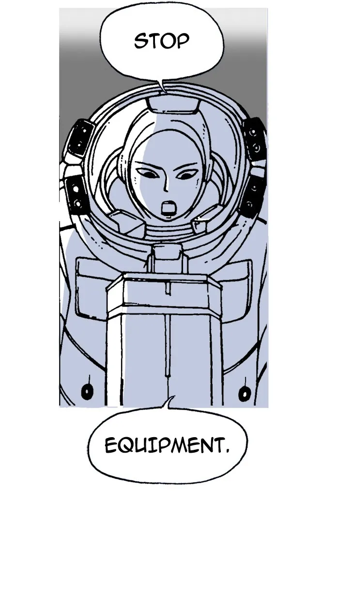 Moon You Chapter 8 page 55 - 