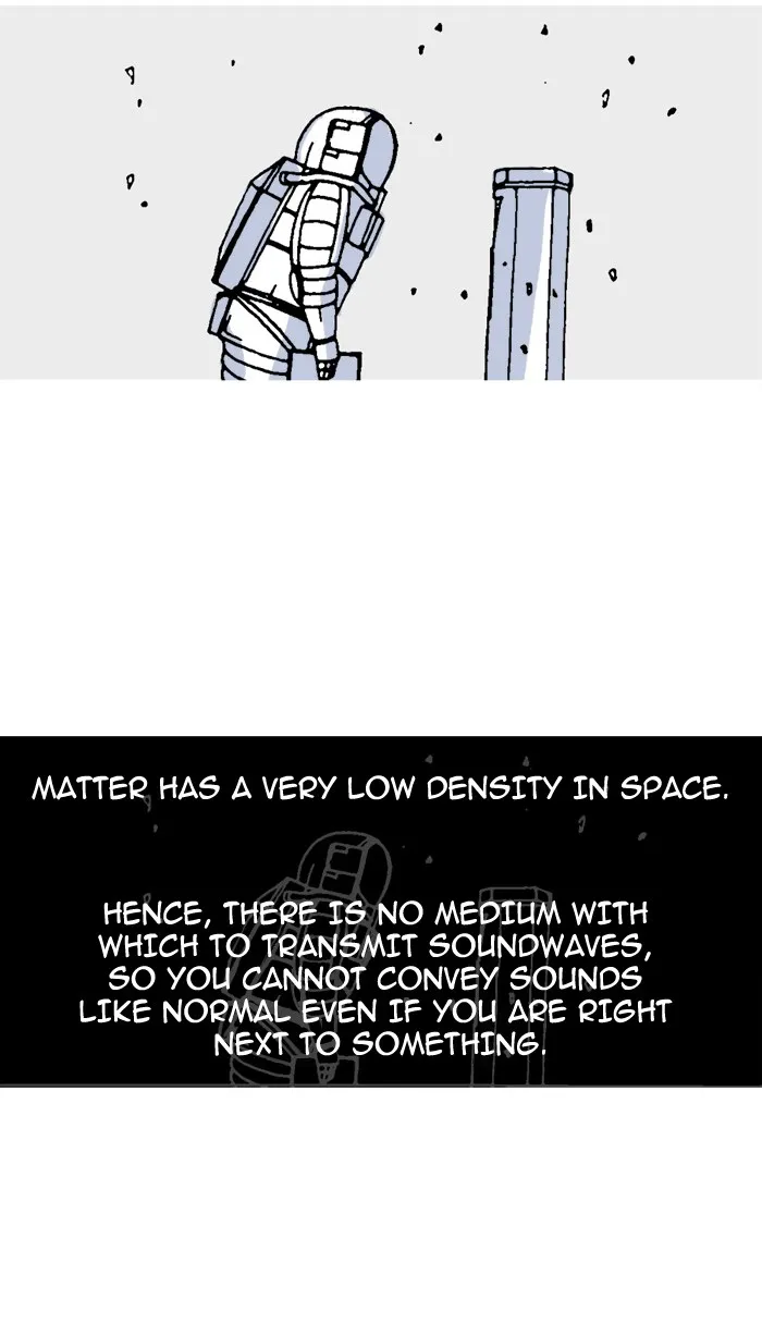 Moon You Chapter 8 page 56 - 