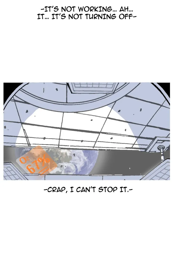 Moon You Chapter 8 page 58 - 