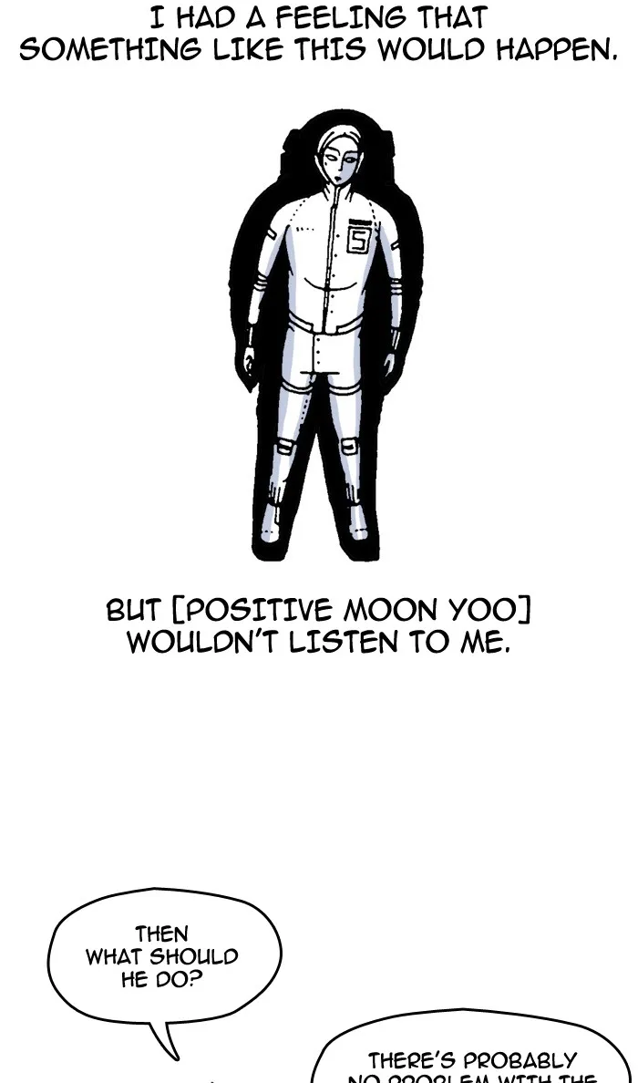 Moon You Chapter 8 page 59 - 