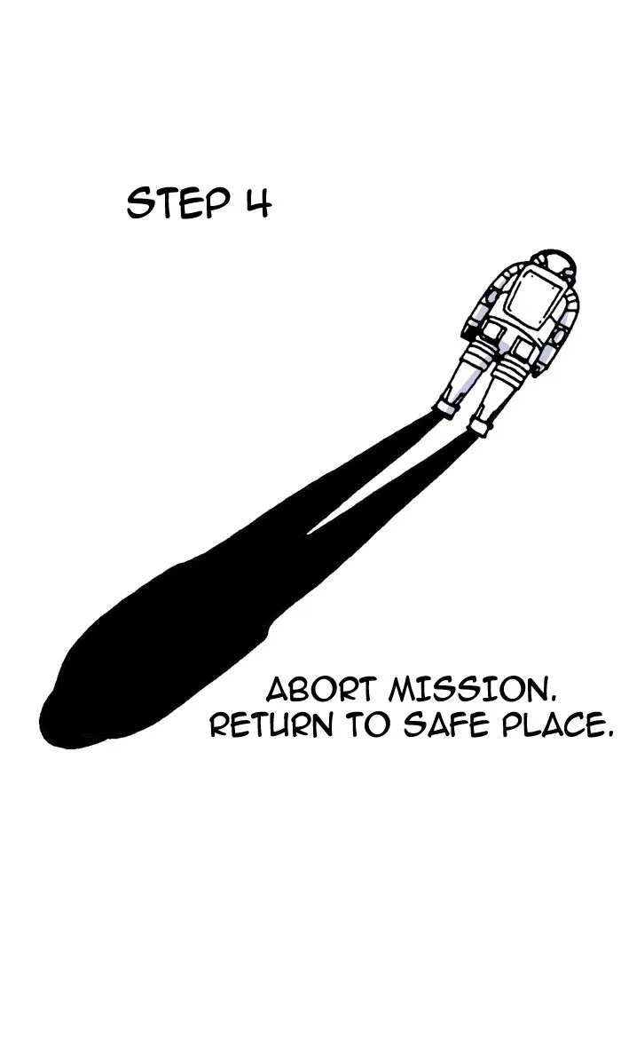 Moon You Chapter 8 page 61 - 