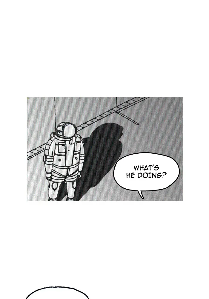 Moon You Chapter 8 page 64 - 