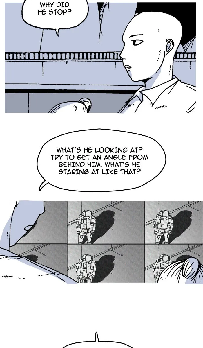 Moon You Chapter 8 page 65 - 