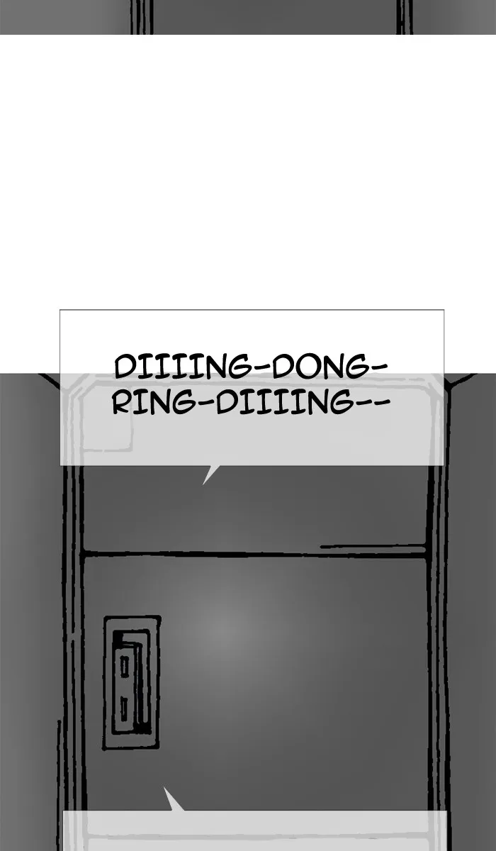 Moon You Chapter 8 page 68 - 