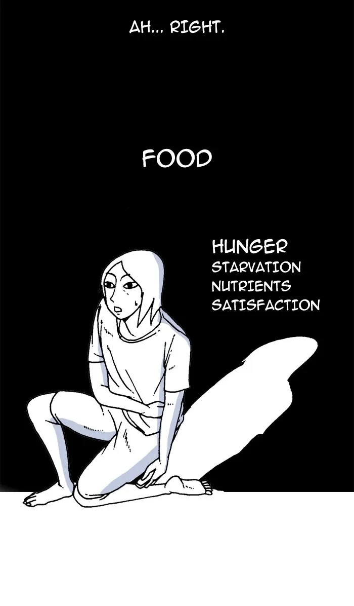 Moon You Chapter 8 page 10 - 