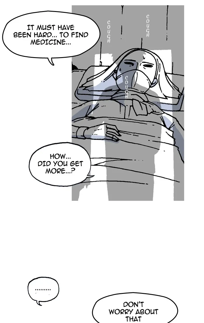 Moon You Chapter 9 page 15 - 