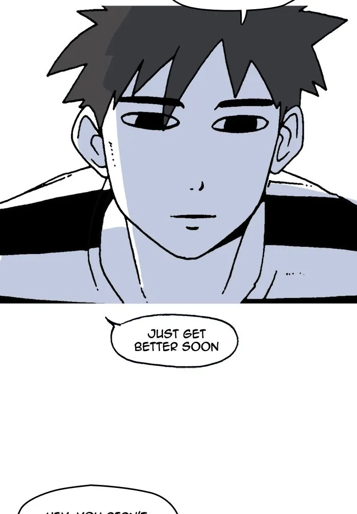 Moon You Chapter 9 page 16 - 
