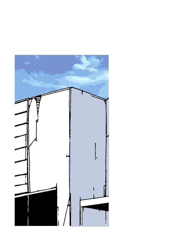 Moon You Chapter 9 page 20 - 
