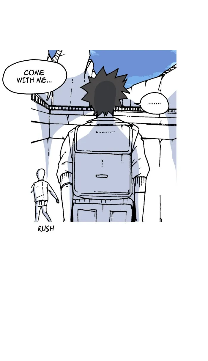 Moon You Chapter 9 page 24 - 