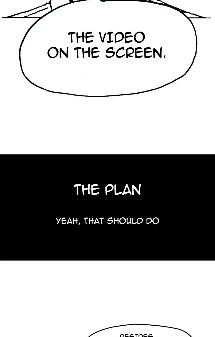 Moon You Chapter 9 page 27 - 