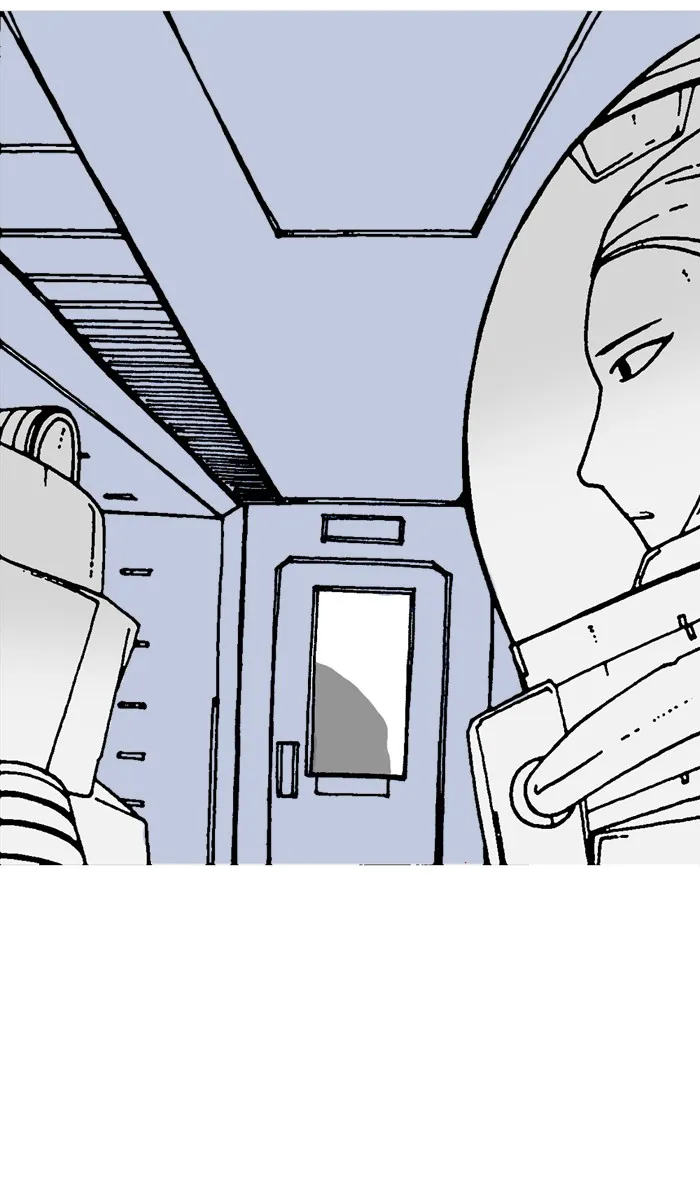 Moon You Chapter 9 page 34 - 