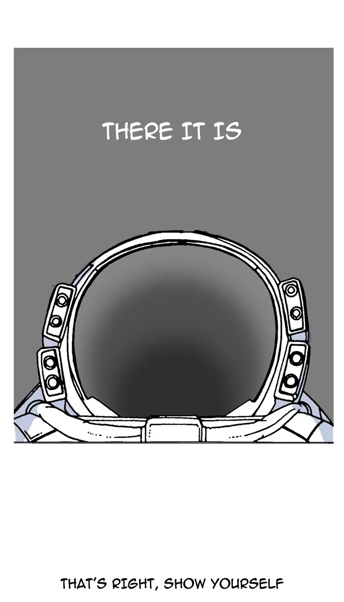 Moon You Chapter 9 page 36 - 