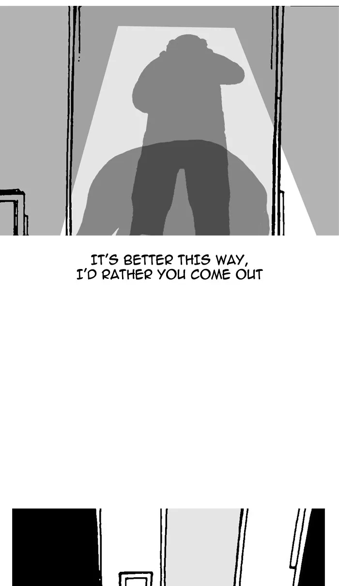 Moon You Chapter 9 page 37 - 