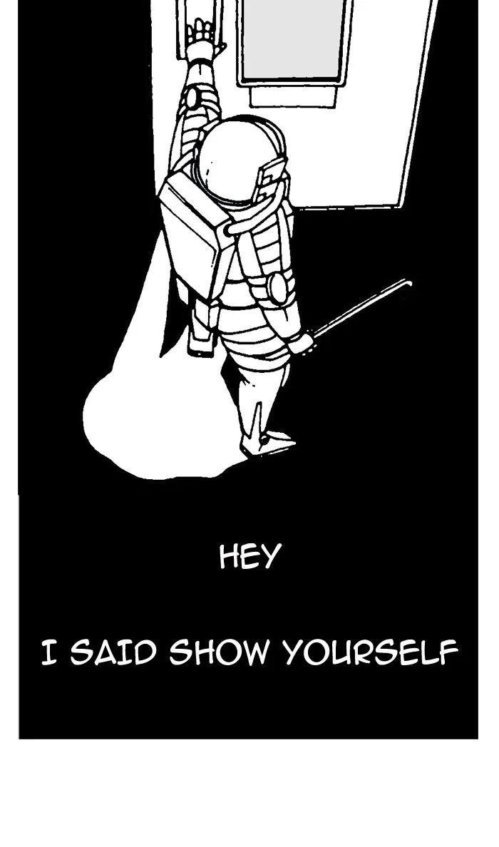 Moon You Chapter 9 page 38 - 