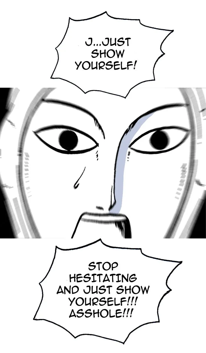Moon You Chapter 9 page 39 - 