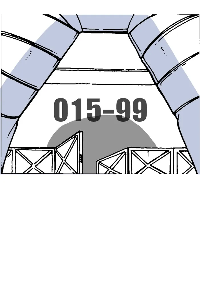 Moon You Chapter 9 page 40 - 