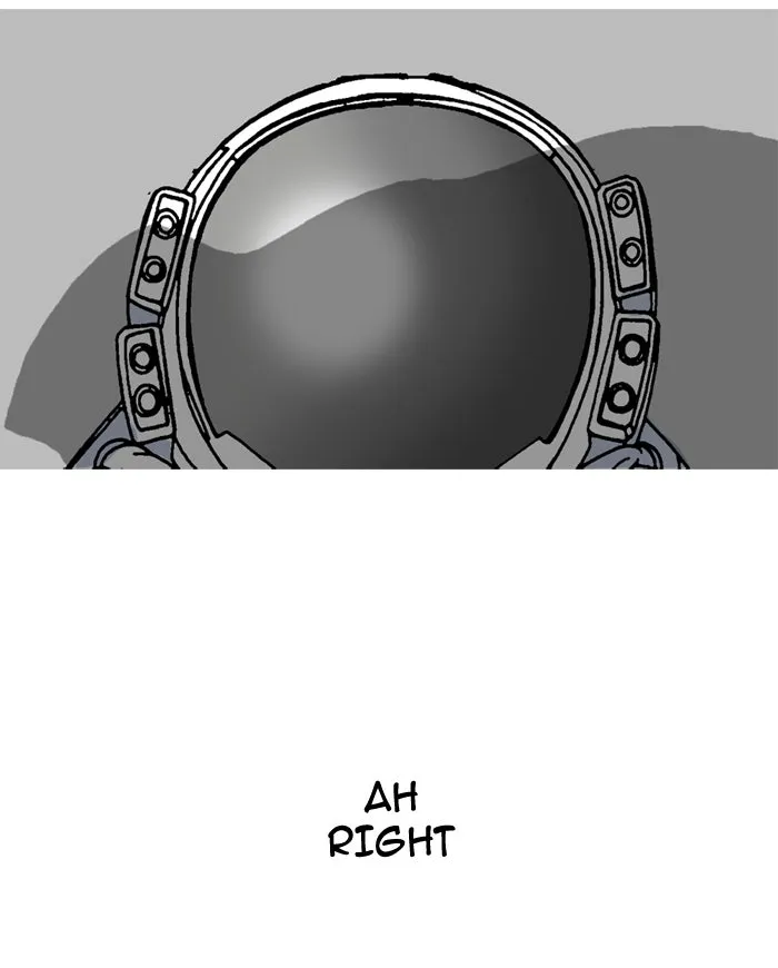 Moon You Chapter 9 page 41 - 