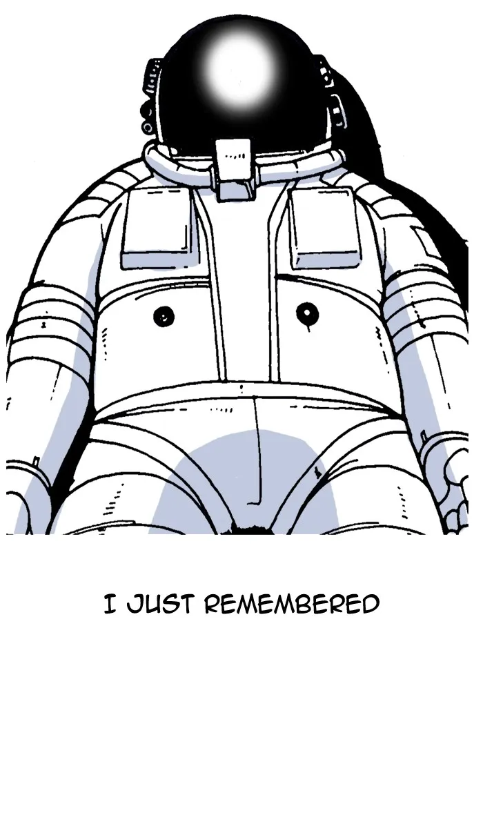 Moon You Chapter 9 page 42 - 