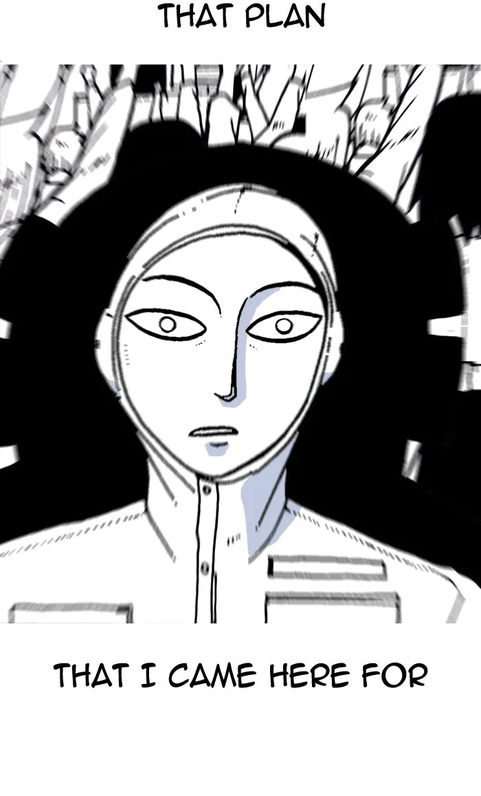 Moon You Chapter 9 page 43 - 