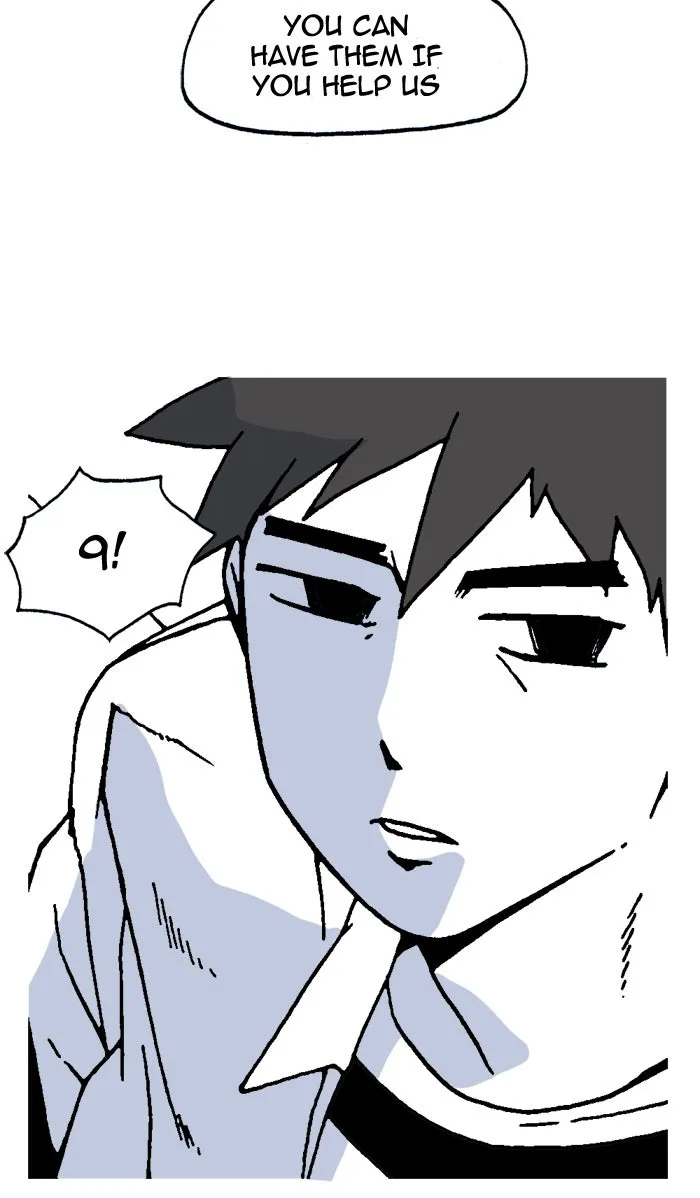 Moon You Chapter 9 page 49 - 
